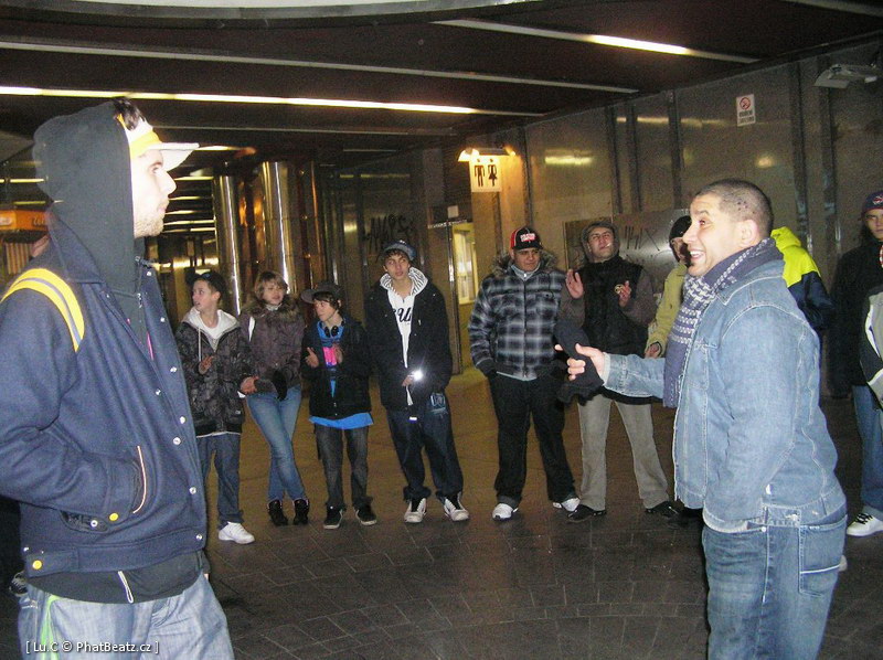091227_HHSS_43