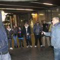 091227_HHSS_43