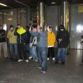 091227_HHSS_44