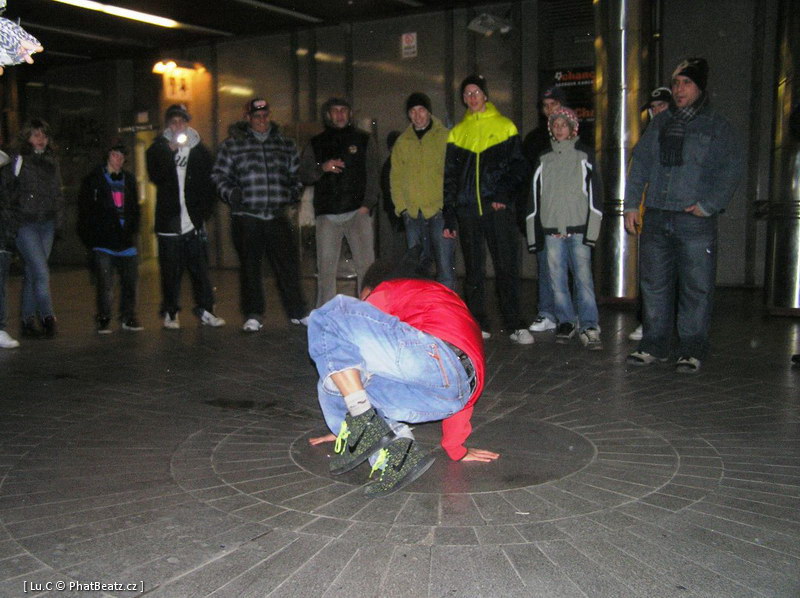 091227_HHSS_45