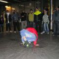 091227_HHSS_45