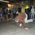 091227_HHSS_46