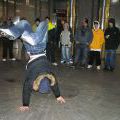 091227_HHSS_48