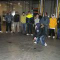 091227_HHSS_49