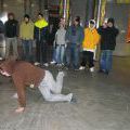 091227_HHSS_50