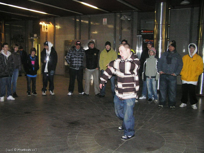 091227_HHSS_51