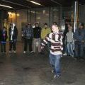 091227_HHSS_51