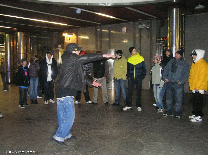 091227_HHSS_52