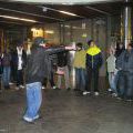 091227_HHSS_52