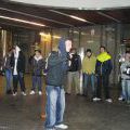 091227_HHSS_53