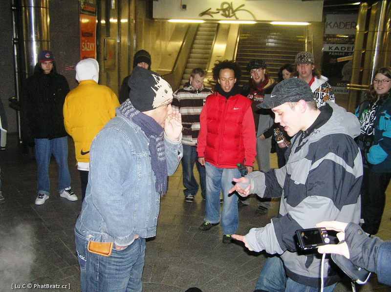 091227_HHSS_54