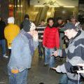 091227_HHSS_54