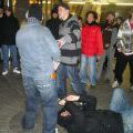 091227_HHSS_55