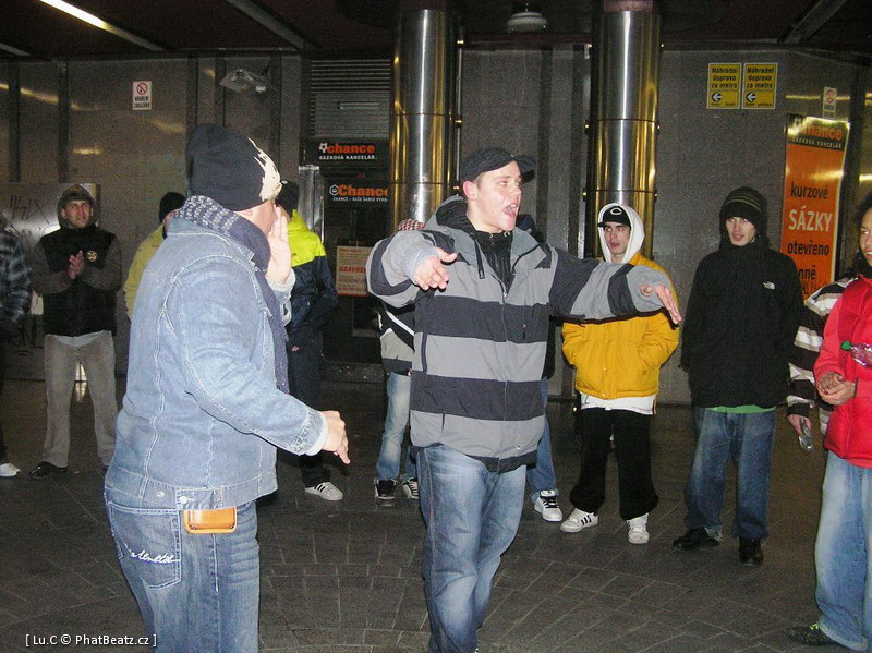 091227_HHSS_56