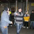 091227_HHSS_56