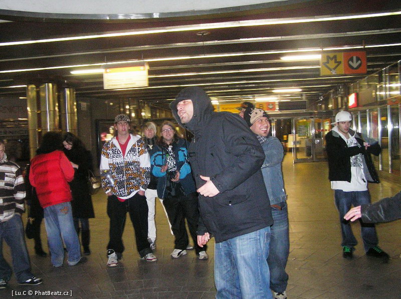 091227_HHSS_58