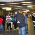 091227_HHSS_58