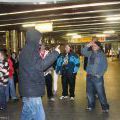 091227_HHSS_59