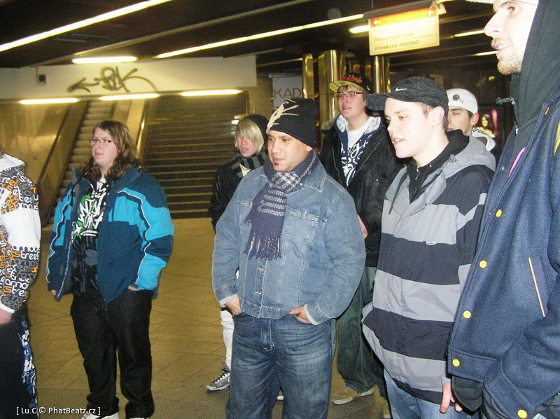 091227_HHSS_60