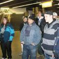 091227_HHSS_60