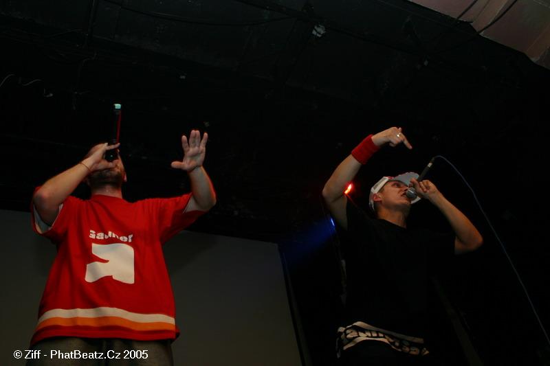 09Guru