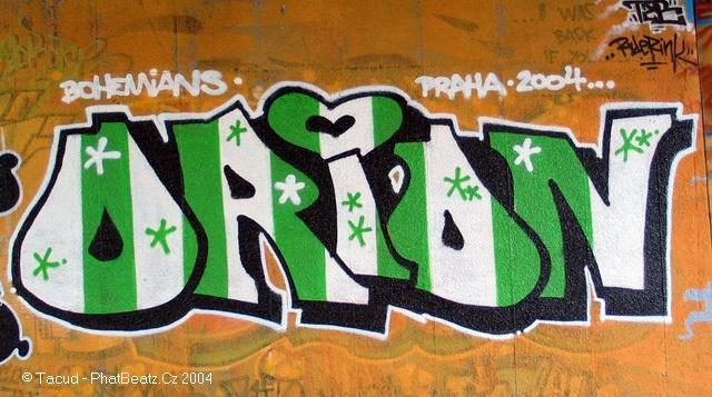 09SWFinalFoto