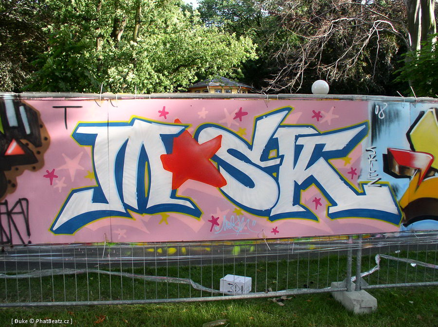 09_080627_Skillz08