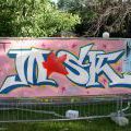 09_080627_Skillz08