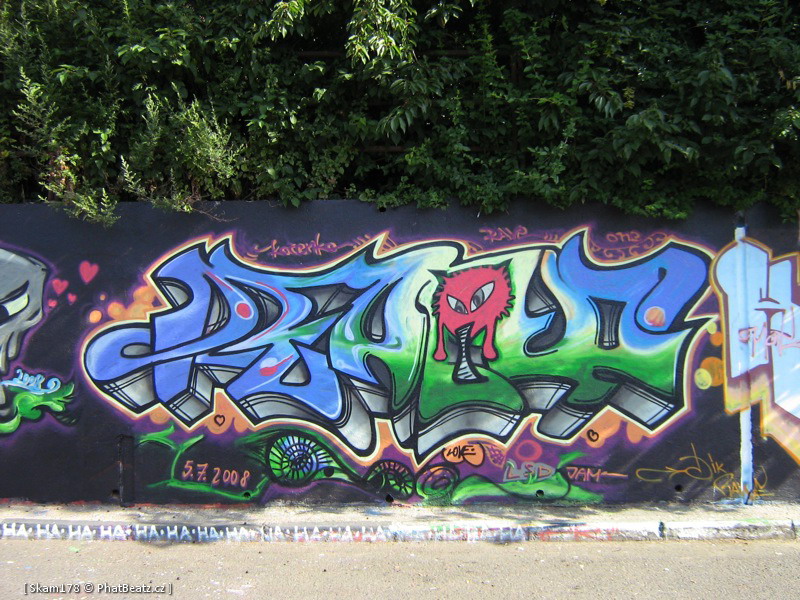 09_080705_LitvinovJam