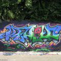 09_080705_LitvinovJam