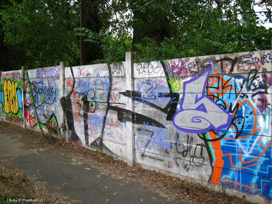09_080720_Neratovice