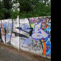 09_080720_Neratovice