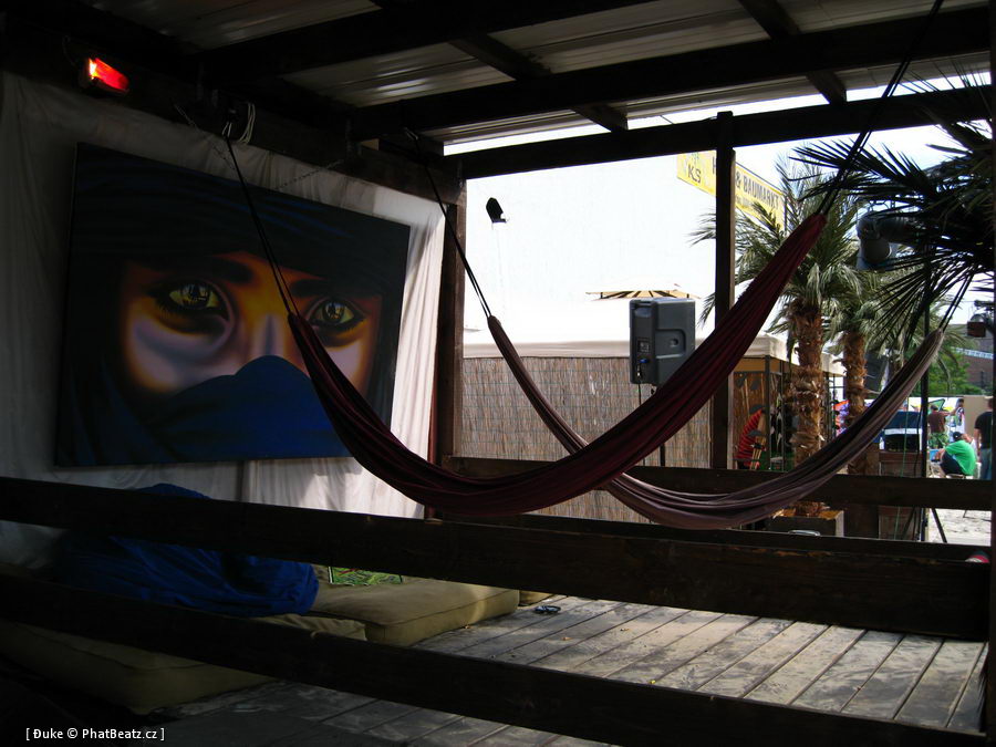 09_080726_Berlin