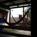 09_080726_Berlin