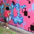 09_080802_Budejice