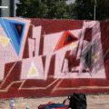 09_080906_Tabor