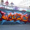 09_080928_Tesnov