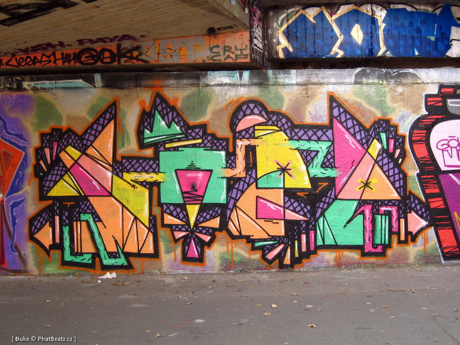 09_081019_Tesnov