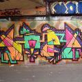 09_081019_Tesnov