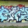 09_270402jam