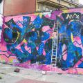 09_CTBM_Trafacka