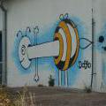 09_Modra