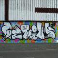 09_PCesta