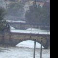 09_Praha_13082002