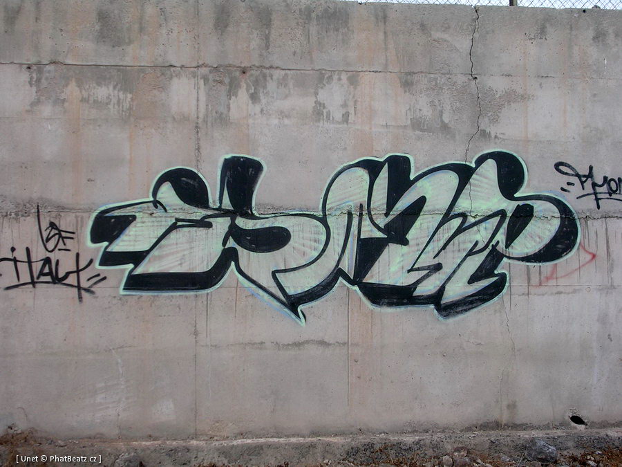 09_Tenerife