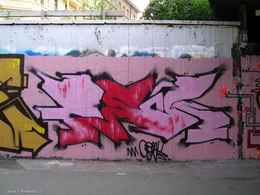 09_Tesnov