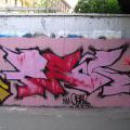 09_Tesnov