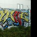 09_Valmez