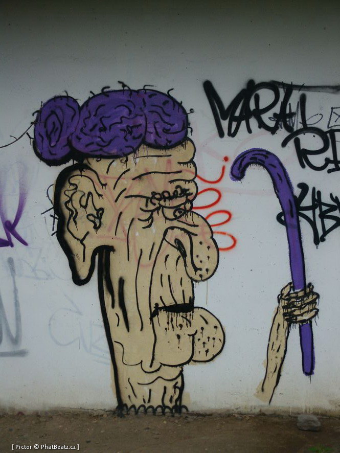 09_Vysehrad