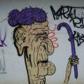 09_Vysehrad